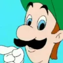 weeg_ee