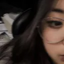 h4rkyy