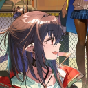 Discord Avatar