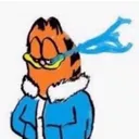 jaxxenchungus