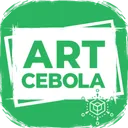 artcebola
