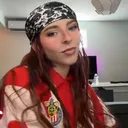 matagallos16