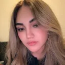 xmsrogue