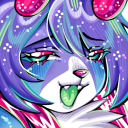 avatar ᛕꪊᛕꪊ (˶˃ ᵕ ˂˶)