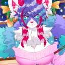 avatar ᛕꪊᛕꪊ (˶˃ ᵕ ˂˶)