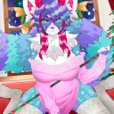 avatar ᛕꪊᛕꪊ (˶˃ ᵕ ˂˶) {𝑰𝒏 𝑯𝒆𝒂𝒕}