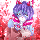 avatar ᛕꪊᛕꪊ (˶˃ ᵕ ˂˶)