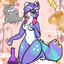 avatar ᛕꪊᛕꪊ (˶˃ ᵕ ˂˶)