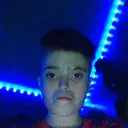 wildp2ris
