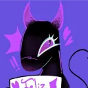 demonstelar