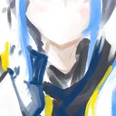 hoshinokuroi