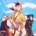 avatar Based based based