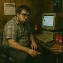 webthreemj