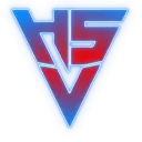 hypershotv
