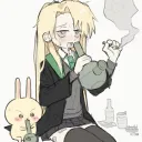 0kelysyum