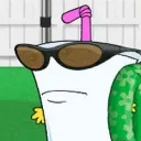 ravioli_impasta avatar