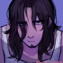 ravioli_impasta avatar