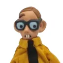 jack.8281