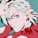e1nalem