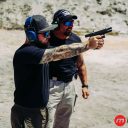 whipsiix#0124's avatar