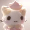 pan_does