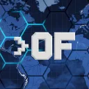 openfront