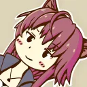 kurone_kito