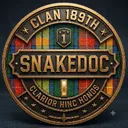 snakedoc9251