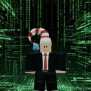 .thatonepcguy
