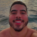 iannotilt member profile picture