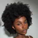 yungxgoddess