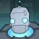 See-Bot