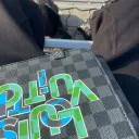 urselfzweinull