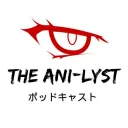 the_anilyst_podcast