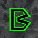 badcoletv