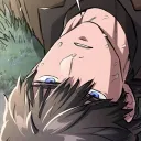 _jd___