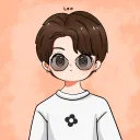 leo_vainglory