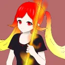 tsukuten