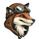 floxtrot