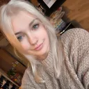 sabiofficial