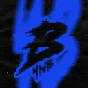b3n66