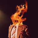 avatar Gojo Jojo