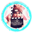 elyonelf