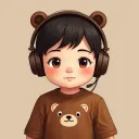 rhochi_