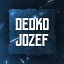 dedojozef