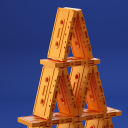 mohitesanman435's Avatar