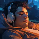 yulkav