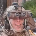 tanktunder
