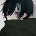 yuki___ha
