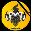 zoelink